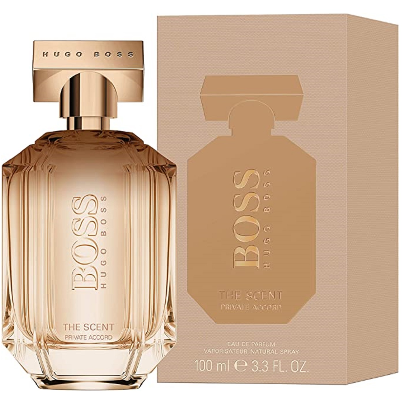 hugo-boss-the-scent-private-accord-edp-100ml hugo-boss-the-scent-private-accord-edp-100ml
