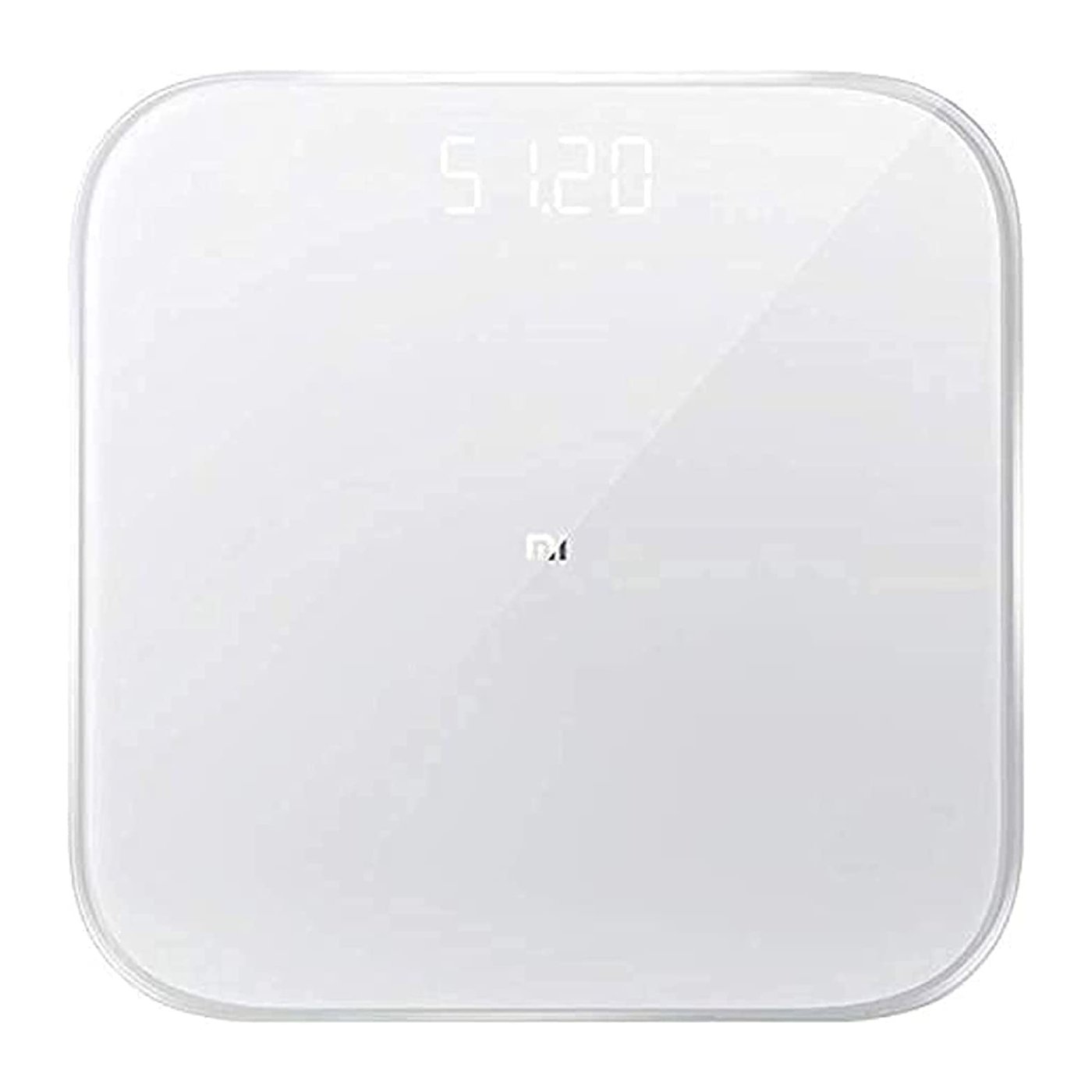 Xiaomi Smart Weight Scale 2