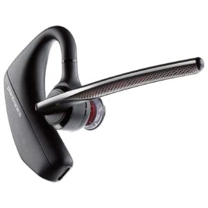 poly-plantronics-voy-5200-blk-3.jpg