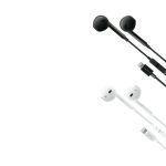 porodo-soundtec earphones-blk-2