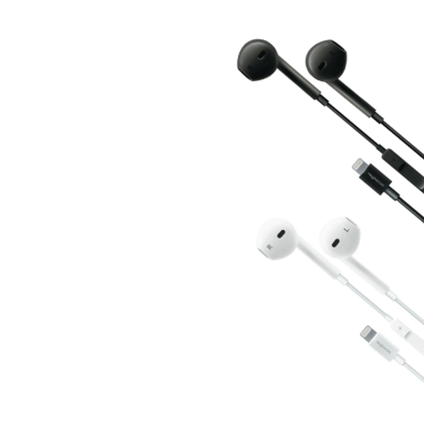 porodo-soundtec earphones-blk-2