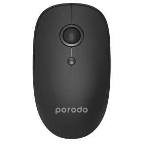 porodo-wireless-mouse-black-2.jpg