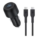 power-carcharger130W-6