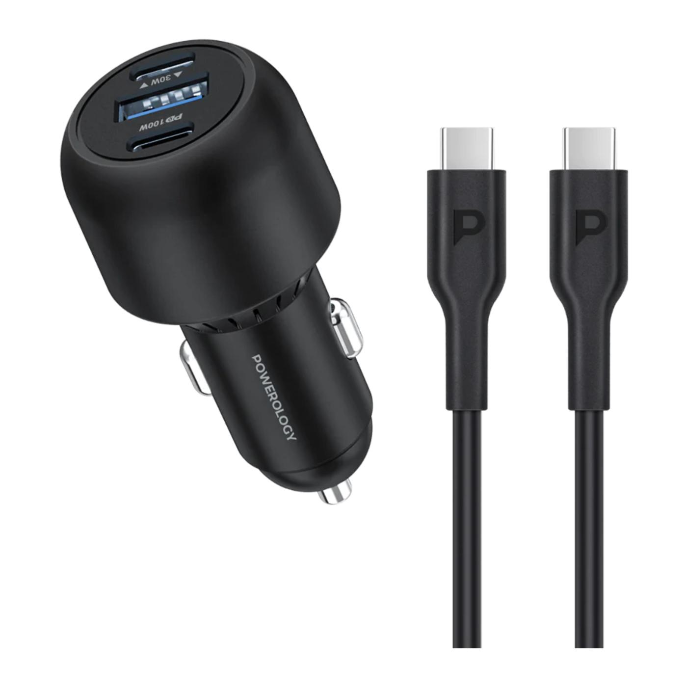 power-carcharger130W-6