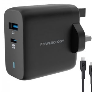 powerology-Gan-charger-45W-black-1.jpg