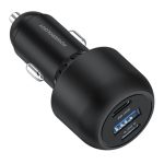 powerology-carcharger130W-blk-1