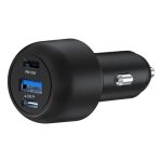 powerology-carcharger130W-blk-2