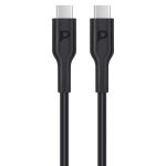 powerology-carcharger130W-blk-4