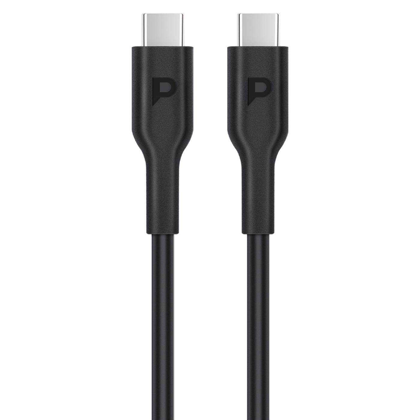 powerology-carcharger130W-blk-4