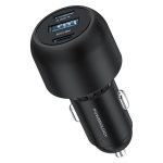 powerology-carcharger130W-blk-5