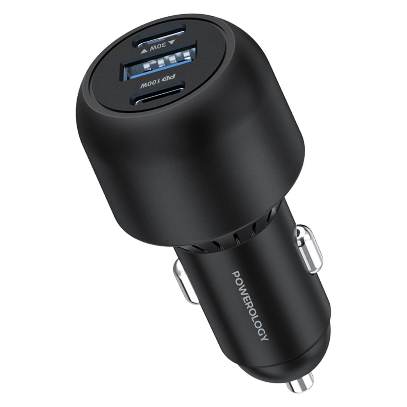 powerology-carcharger130W-blk-5