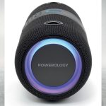 powerology-cypher-blk-1