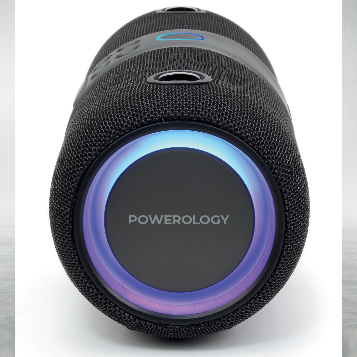 powerology-cypher-blk-1