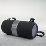 powerology-cypher-blk-2