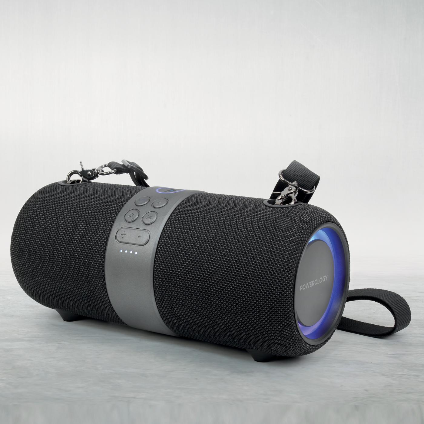 powerology-cypher-blk-2