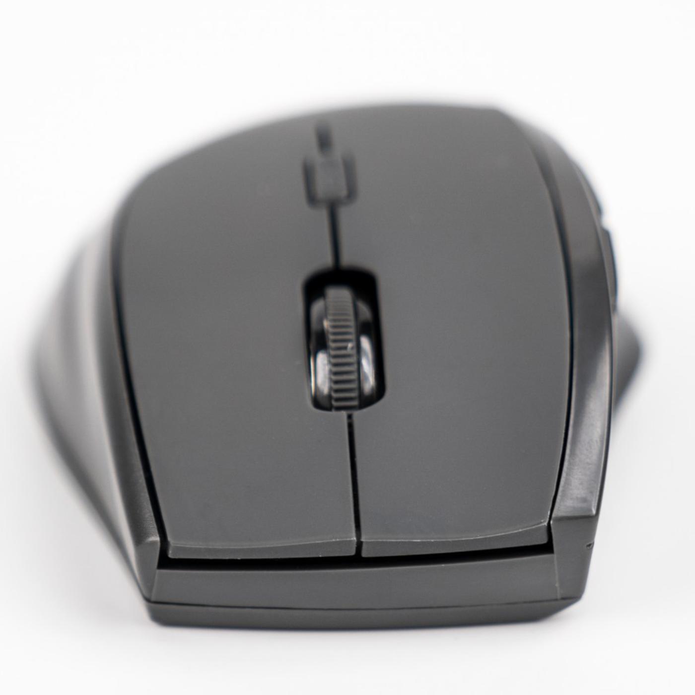 powerology- ergonomic wireless mouse-blk-2