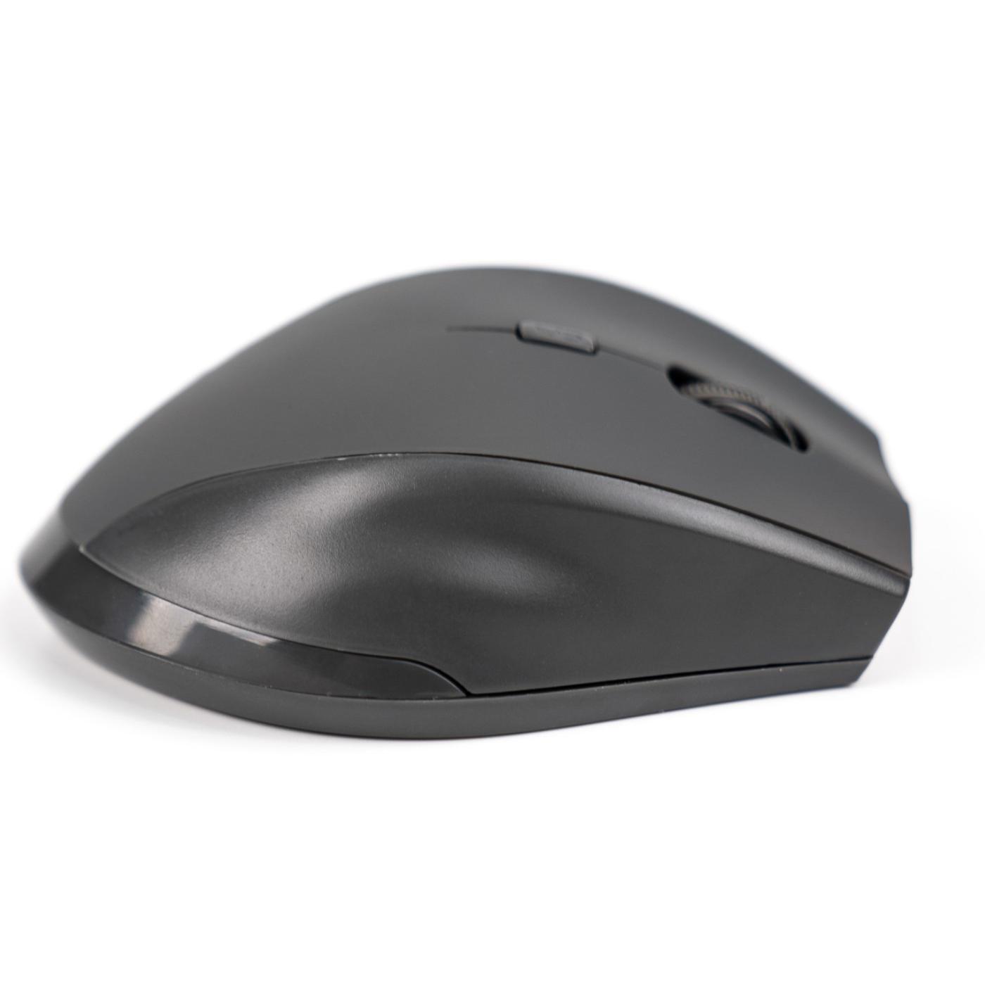 powerology- ergonomic wireless mouse-blk-4