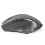 powerology- ergonomic wireless mouse-blk-5