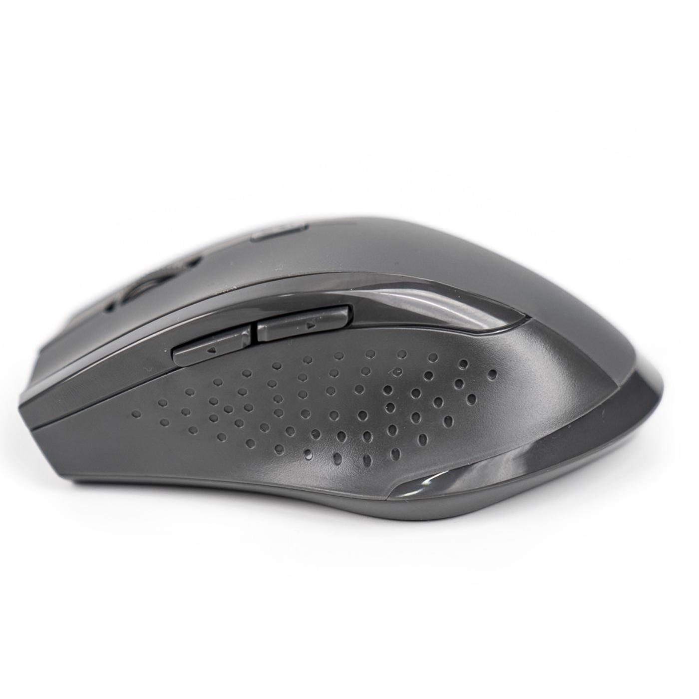 powerology- ergonomic wireless mouse-blk-5