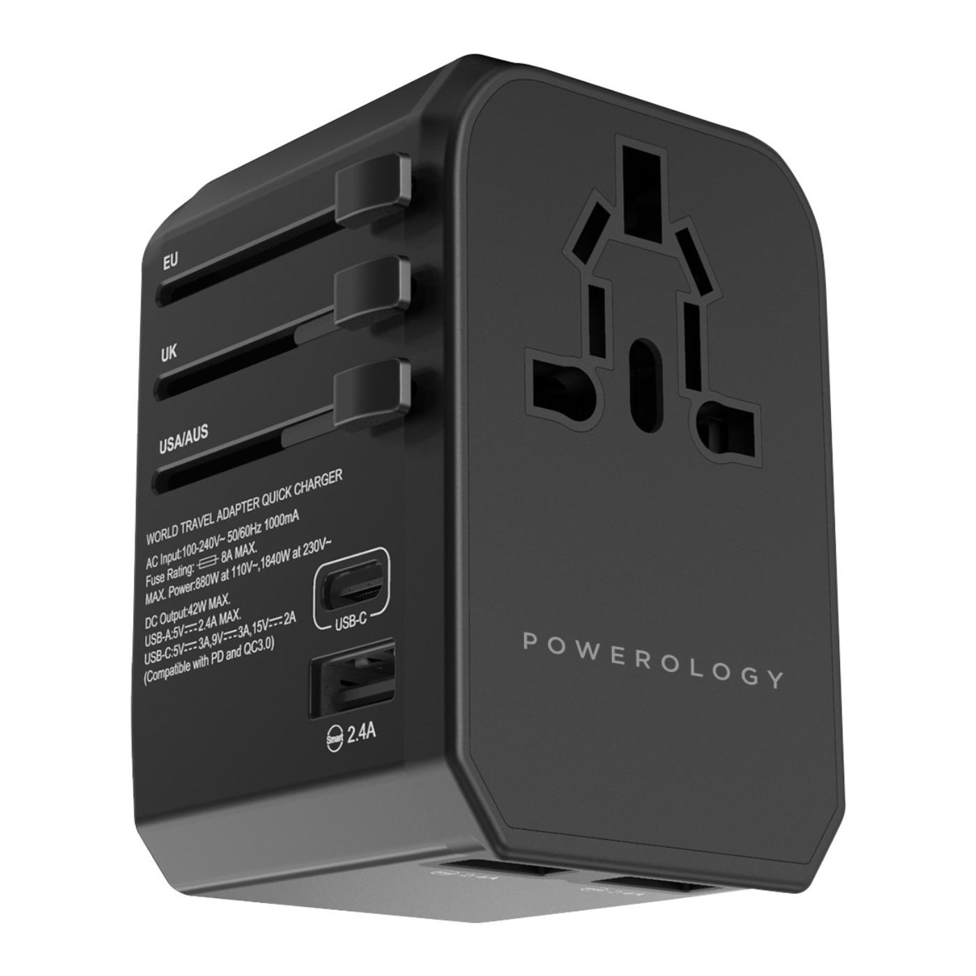 powerology-universal-black-7.jpg