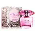 versace-bright-crystal-absolu-eau-de-parfum