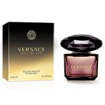 versace-crystal-noir-eau-de-toilette-90-ml-new-packing versace-crystal-noir-eau-de-toilette-90-ml