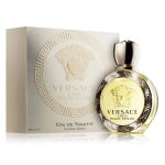 versace-eros-eau-de-toilette-100-ml versace-eros-eau-de-toilette-100-ml