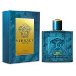 versace-eros-parfum-100-ml versace-eros-parfum-100-ml