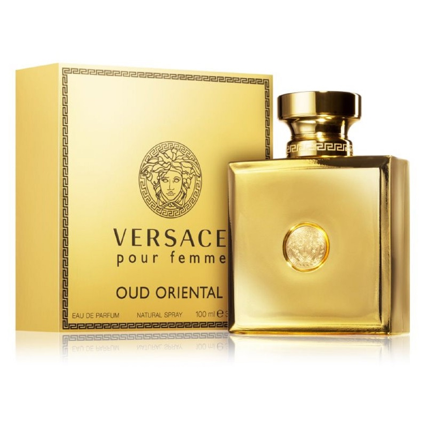 versace-oud-oriental-eau-de-parfum-100-ml versace-oud-oriental-eau-de-parfum-100-ml