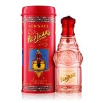 versace-red-jeans-eau-de-toilette-75-ml versace-red-jeans-eau-de-toilette-75-ml