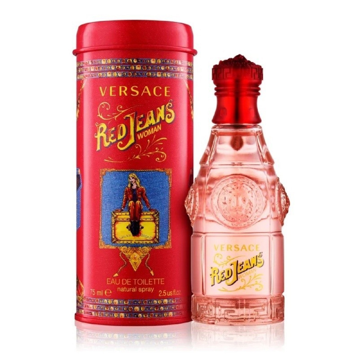 versace-red-jeans-eau-de-toilette-75-ml versace-red-jeans-eau-de-toilette-75-ml