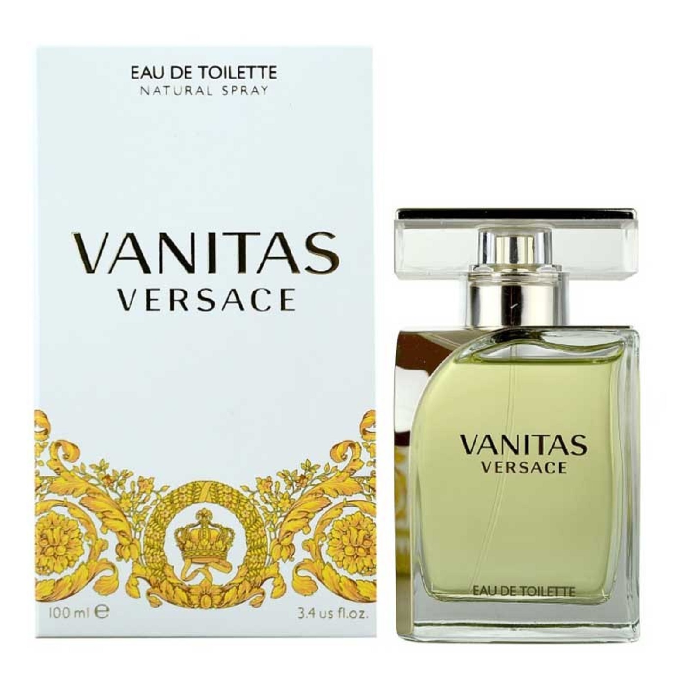 versace-vanitas-eau-de-toilette versace-vanitas-eau-de-toilette
