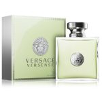 versace-versence-eau-de-toilette-100-ml versace-versence-eau-de-toilette-100-ml