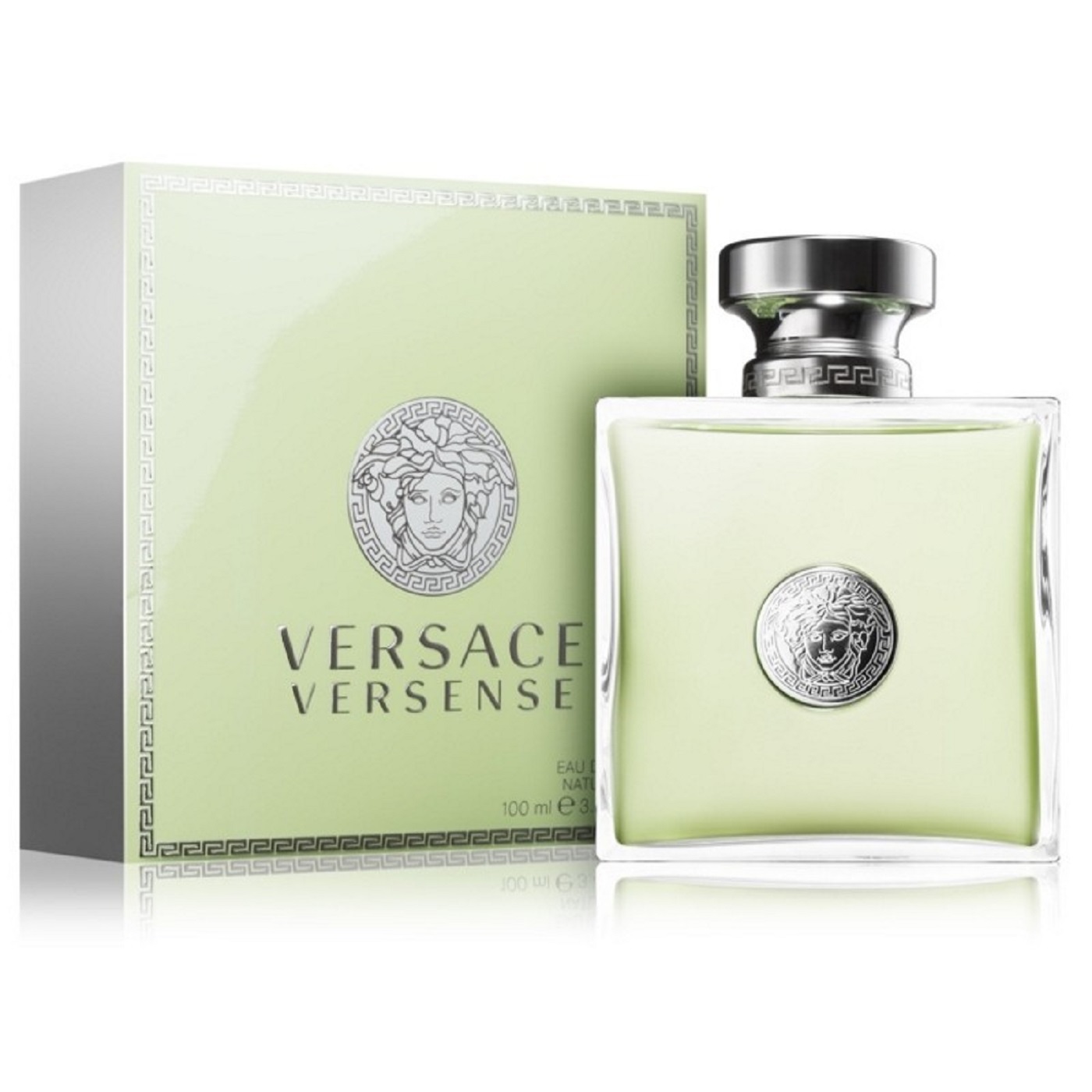 versace-versence-eau-de-toilette-100-ml versace-versence-eau-de-toilette-100-ml