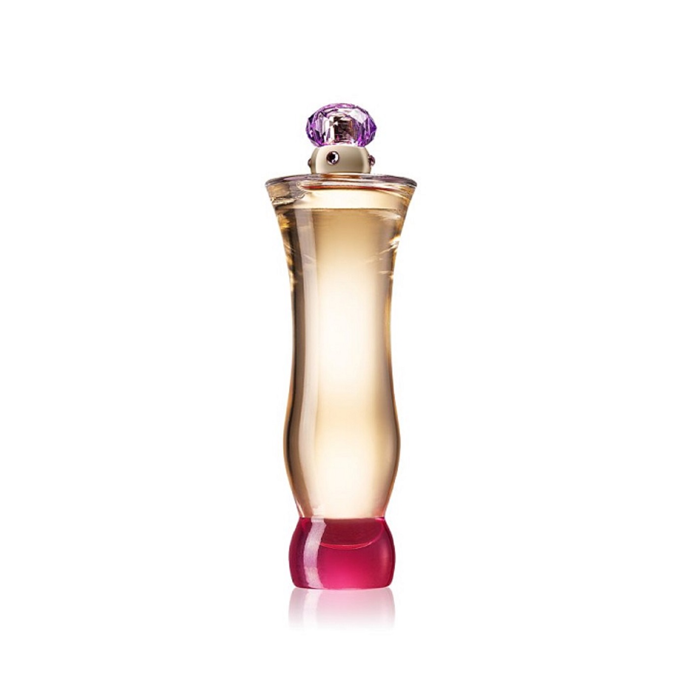 Versace Woman Eau de Parfum
