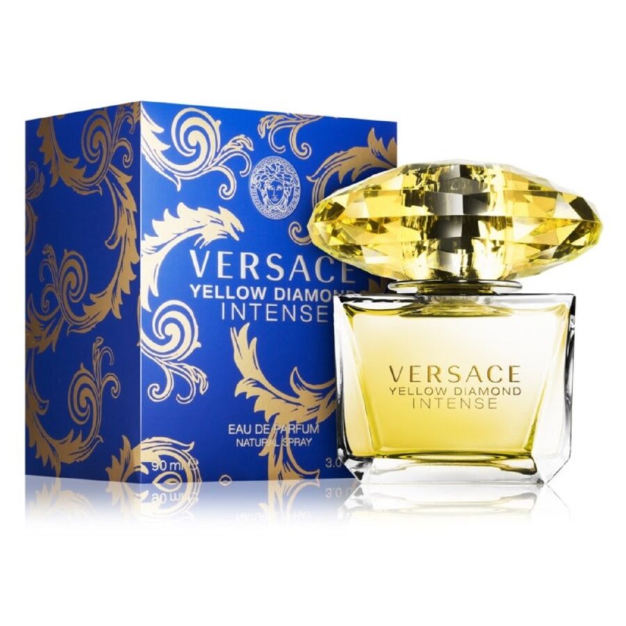 versace-yellow-diamond-intense-eau-de-parfum-90-ml