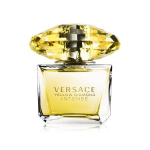 versace-yellow-diamond-intense-eau-de-parfum-uae