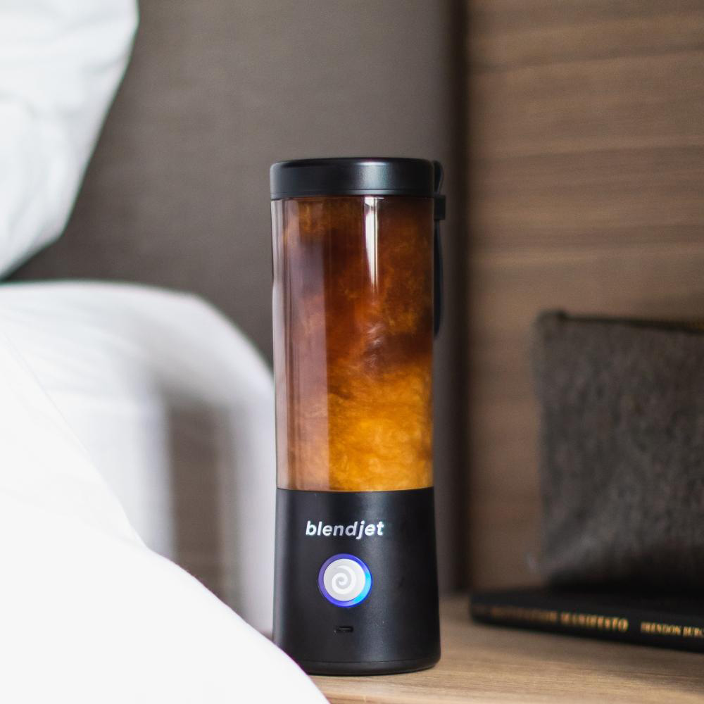 Blendjet V2 Portable Blender