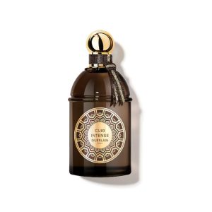 Guerlain-Cuir-Intense-Eau-de-Parfum-125-ml