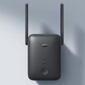 MI-wifi-range-extender-black-2.jpg