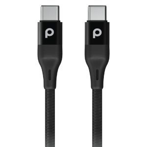 Porodo-Aluminium-braided-USB-C-to-USB-C-black-6.jpg