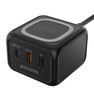 Porodo-Desktop-Charger-with-3-Ports-black-2.jpg