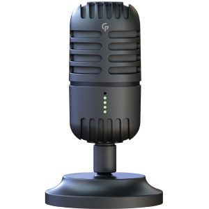 Porodo-Gaming-Condenser-Microphone-black-3.jpg