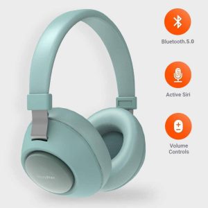 Porodo-Soundtec-Deep-Sound-Pure-Bass-Wireless-Over-Ear-Headphone-green-6.jpg