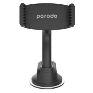 Porodo-flexible-car-mount-black-2.jpg
