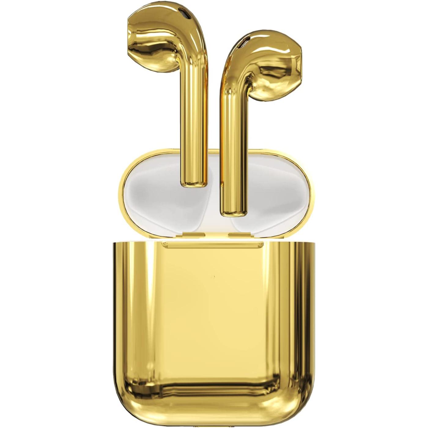 Porodo-wireless-charging-case-gold-4.jpg
