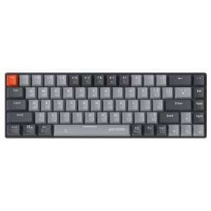 Porodo-wireless-mechanical-keyboard-gray-6.jpg