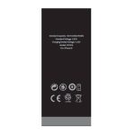Powerology- li-on-battery-1821mAh-black-1
