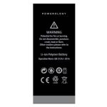 Powerology- li-on-battery-1821mAh-black-2