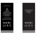 Powerology- li-on-battery-1821mAh-black-3
